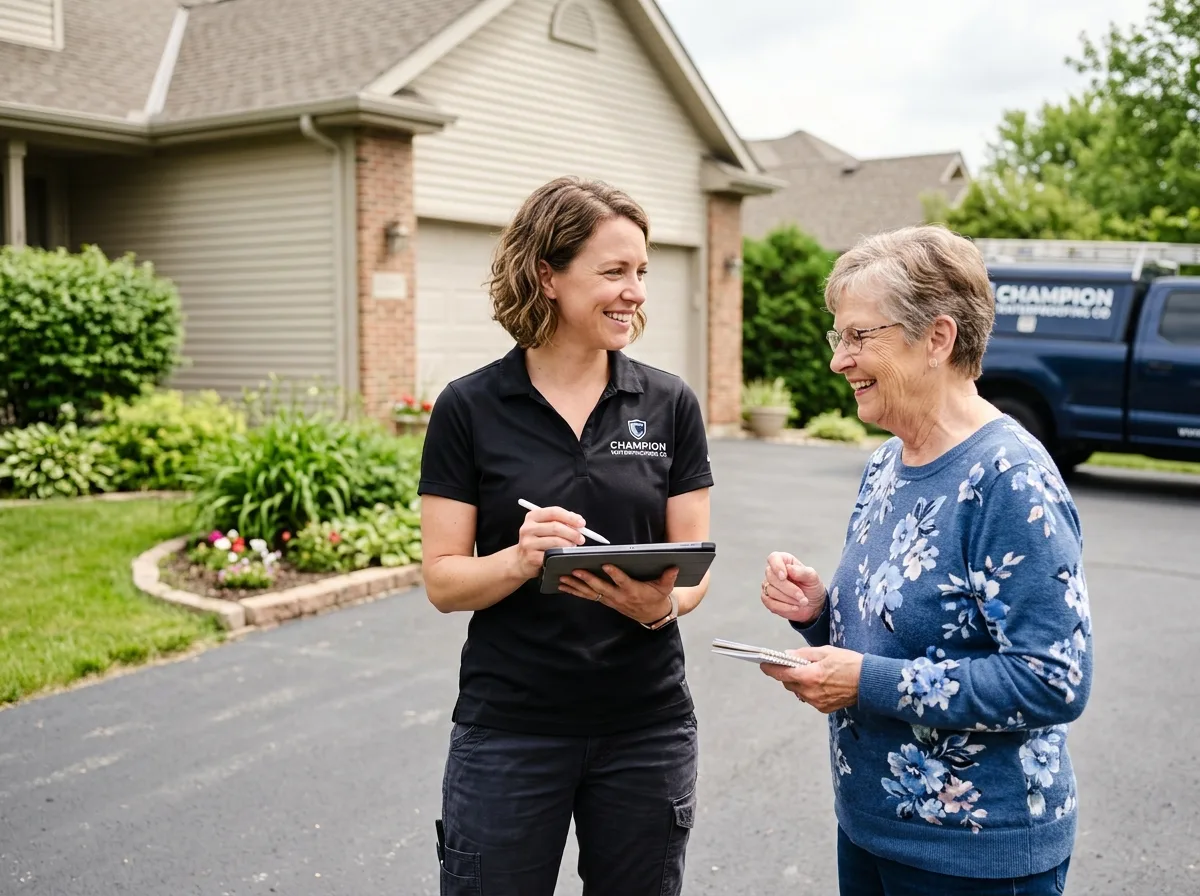 Basement Waterproofing Oak Ridge, MO FAQs